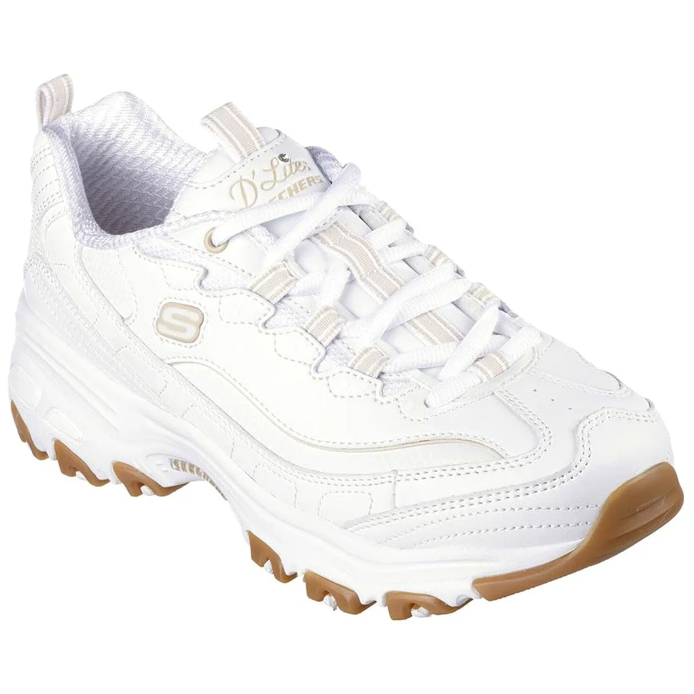 Skechers Women's 149807Sneaker
