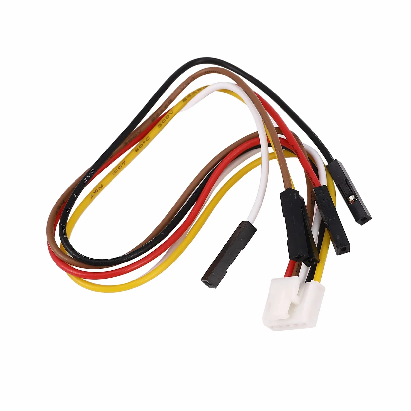 BH1750FVI Módulo de Luz de Intensidad DC5V
