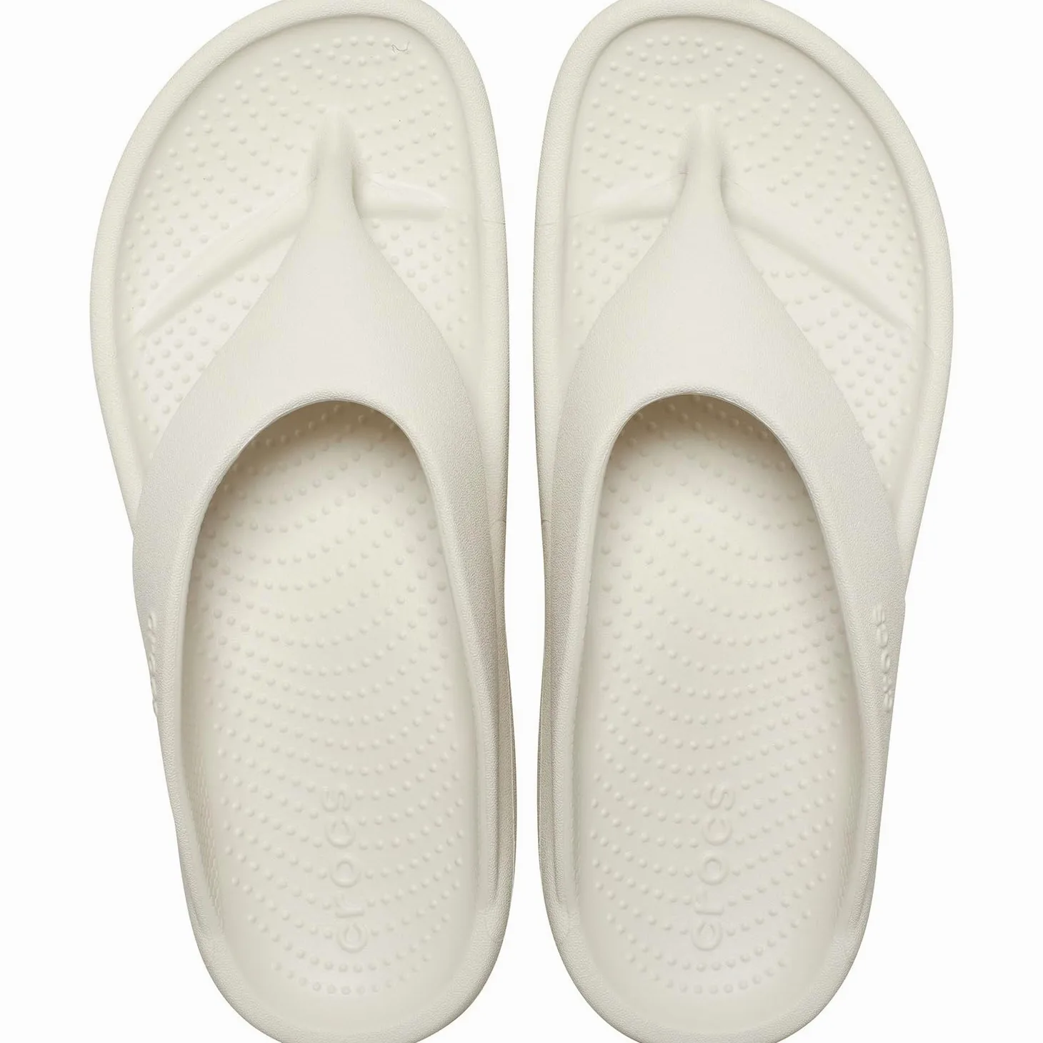Crocs Zuecos Unisex Mellow Std