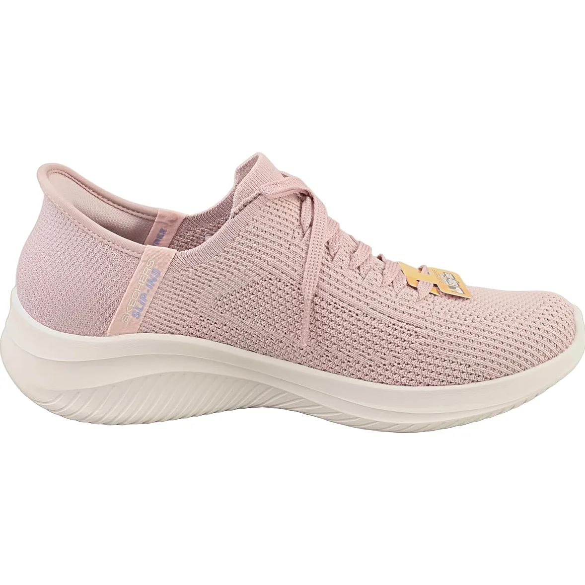 Skechers Mujer Ultra Flex 3.0 Elevated Motion Slip-In Entrenador