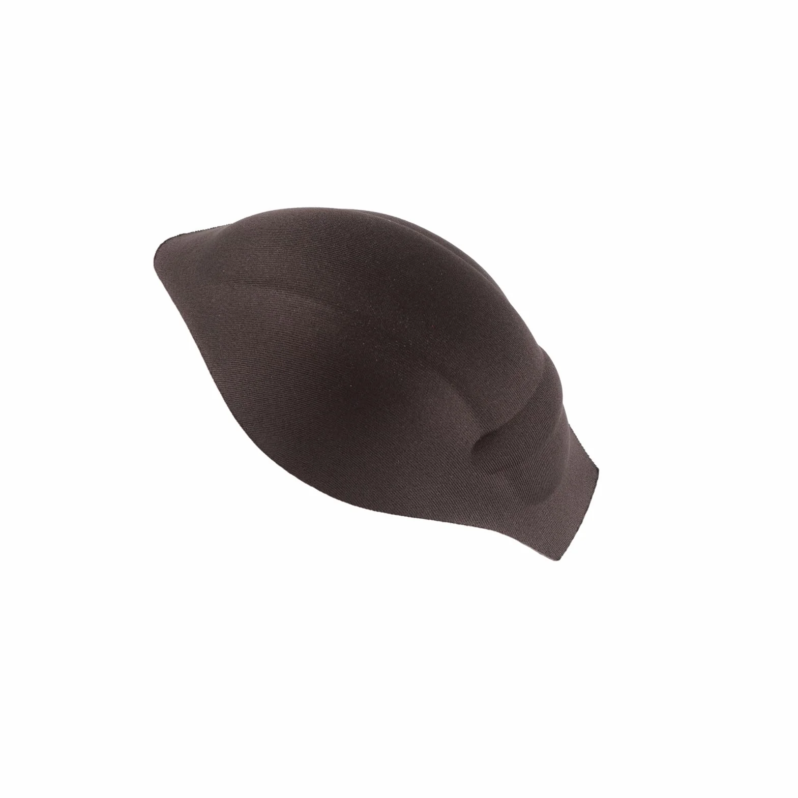 Ropa interior de aumento de copa esponja para natación para hombres, ampliación de bultos, ropa interior, almohadilla de esponja, traje de baño, acolchado