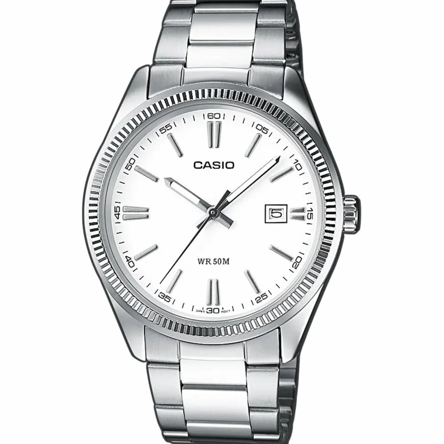 Reloj Casio para Mujer