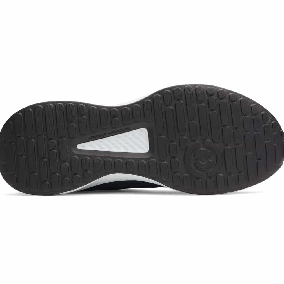 Under Armour Charged Edge ZapatillasHombre