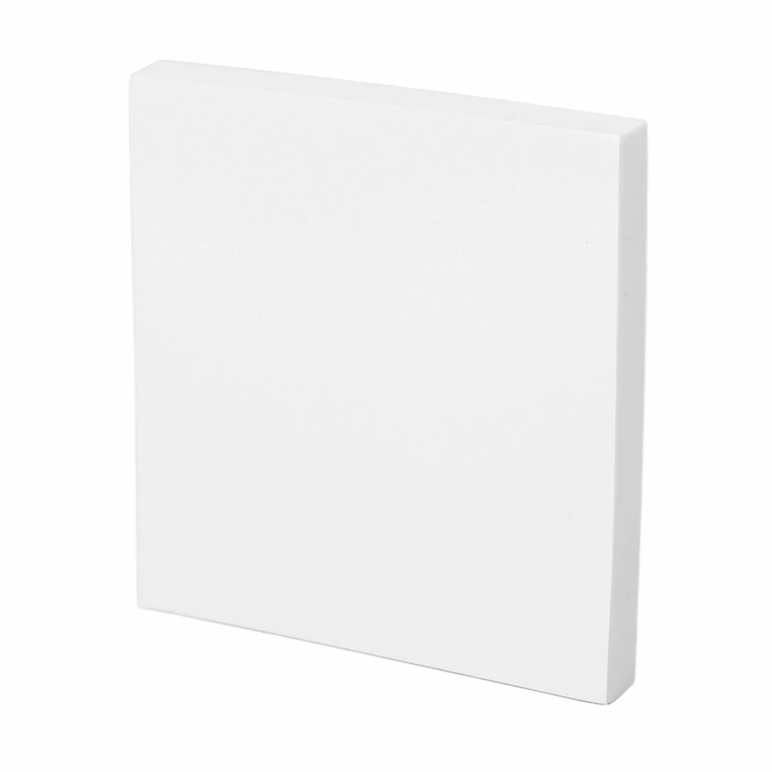 Papel de Mezcla Dental 50 Piezas Impermeable Cemento Relleno