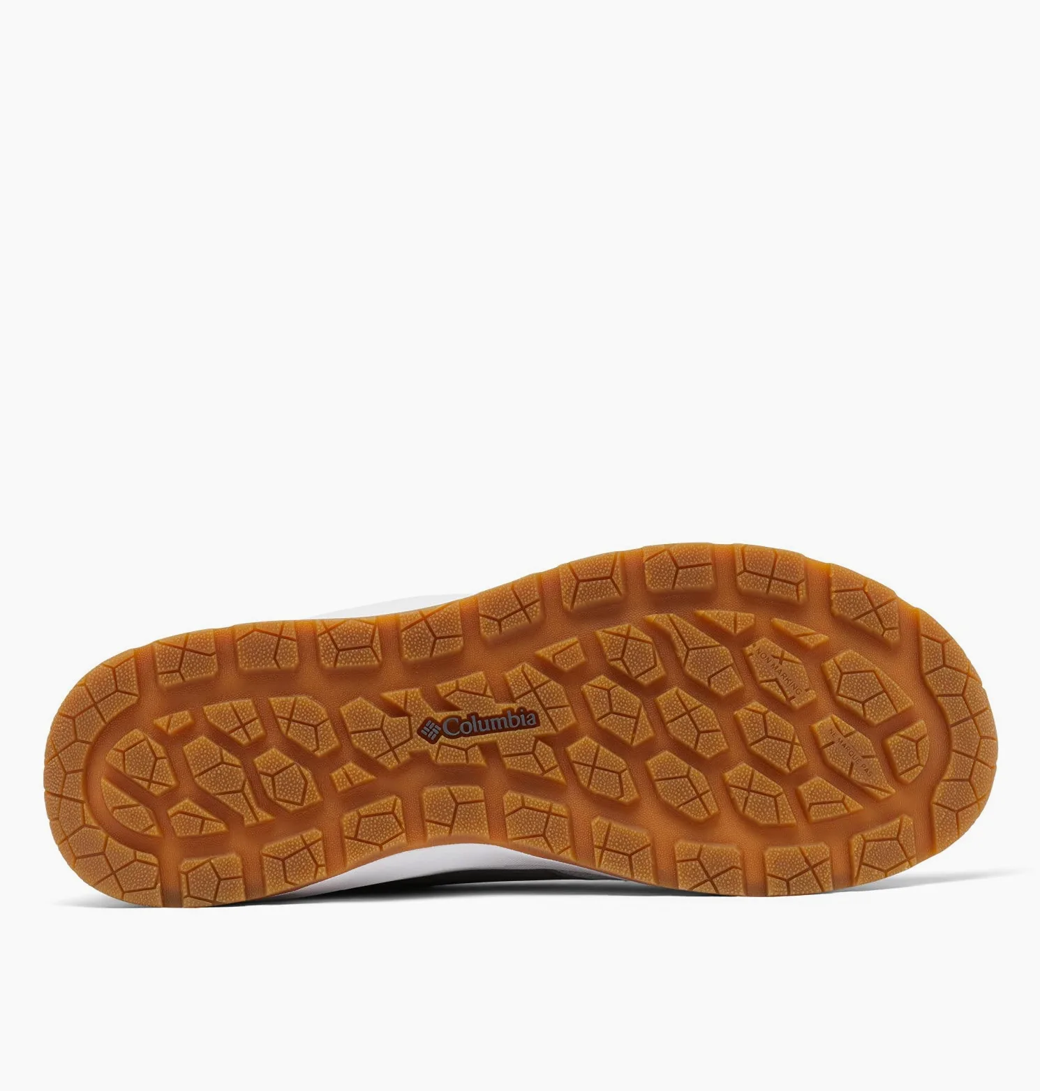 Columbia Tamiami PFG BotasHombre