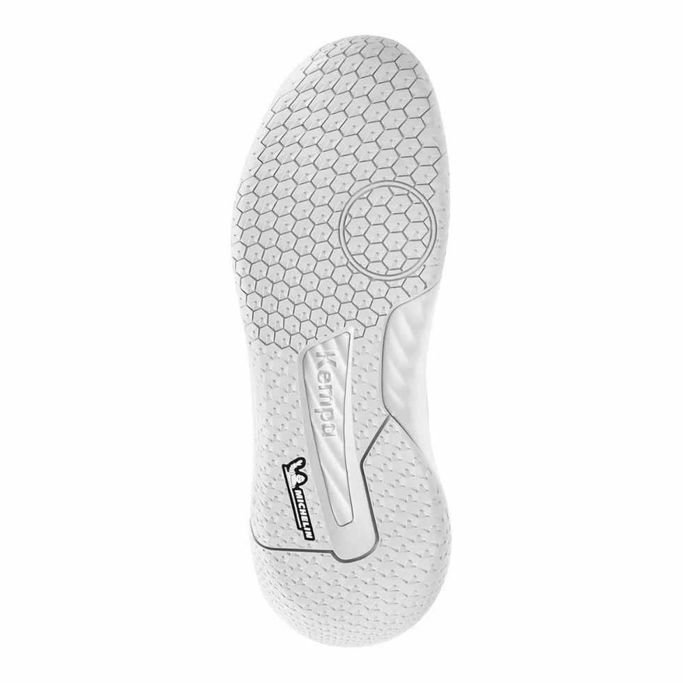 Kempa Kourtfly Women Zapatos deportivosMujer