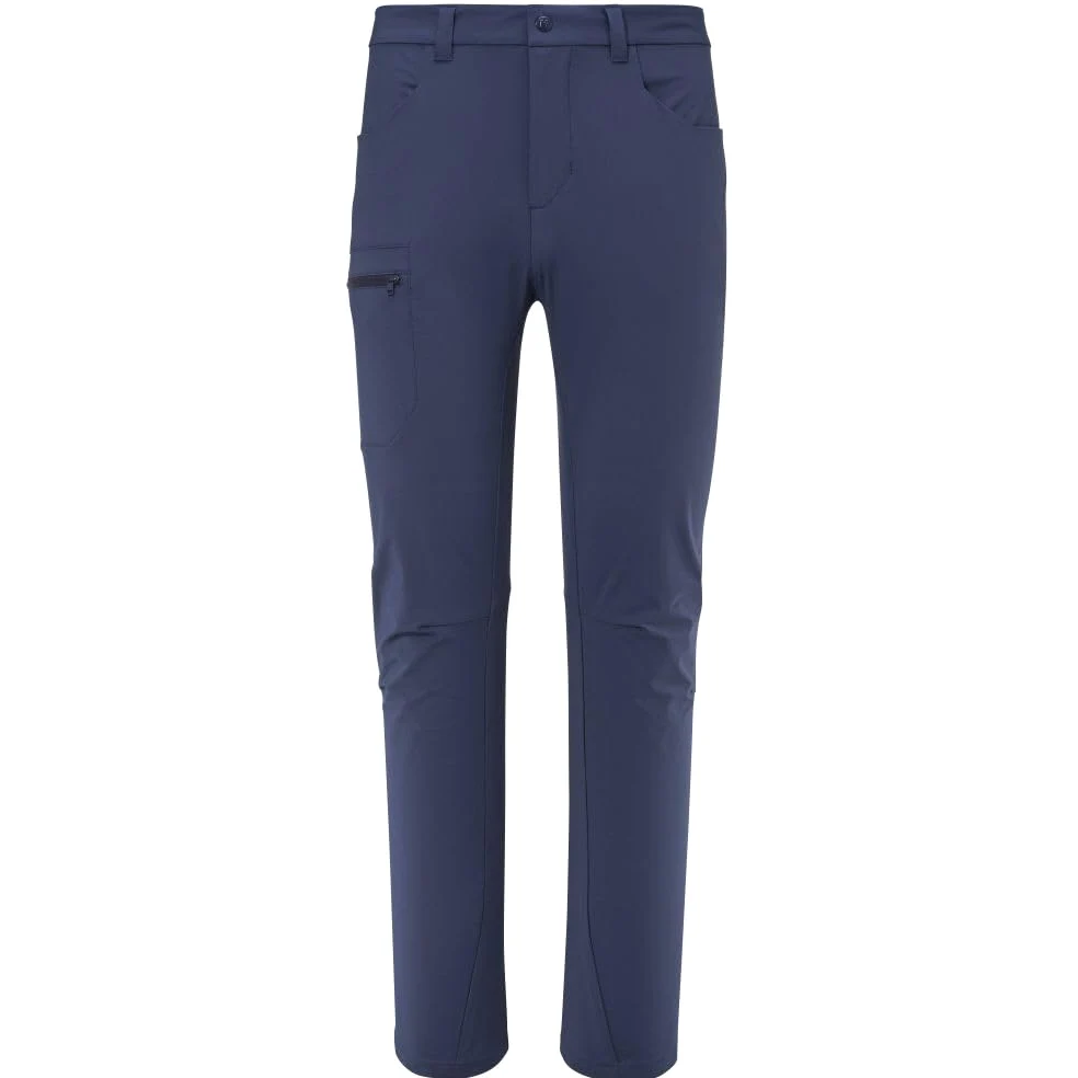 MILLET Ubic S Pant M - Pantalón Hombre
