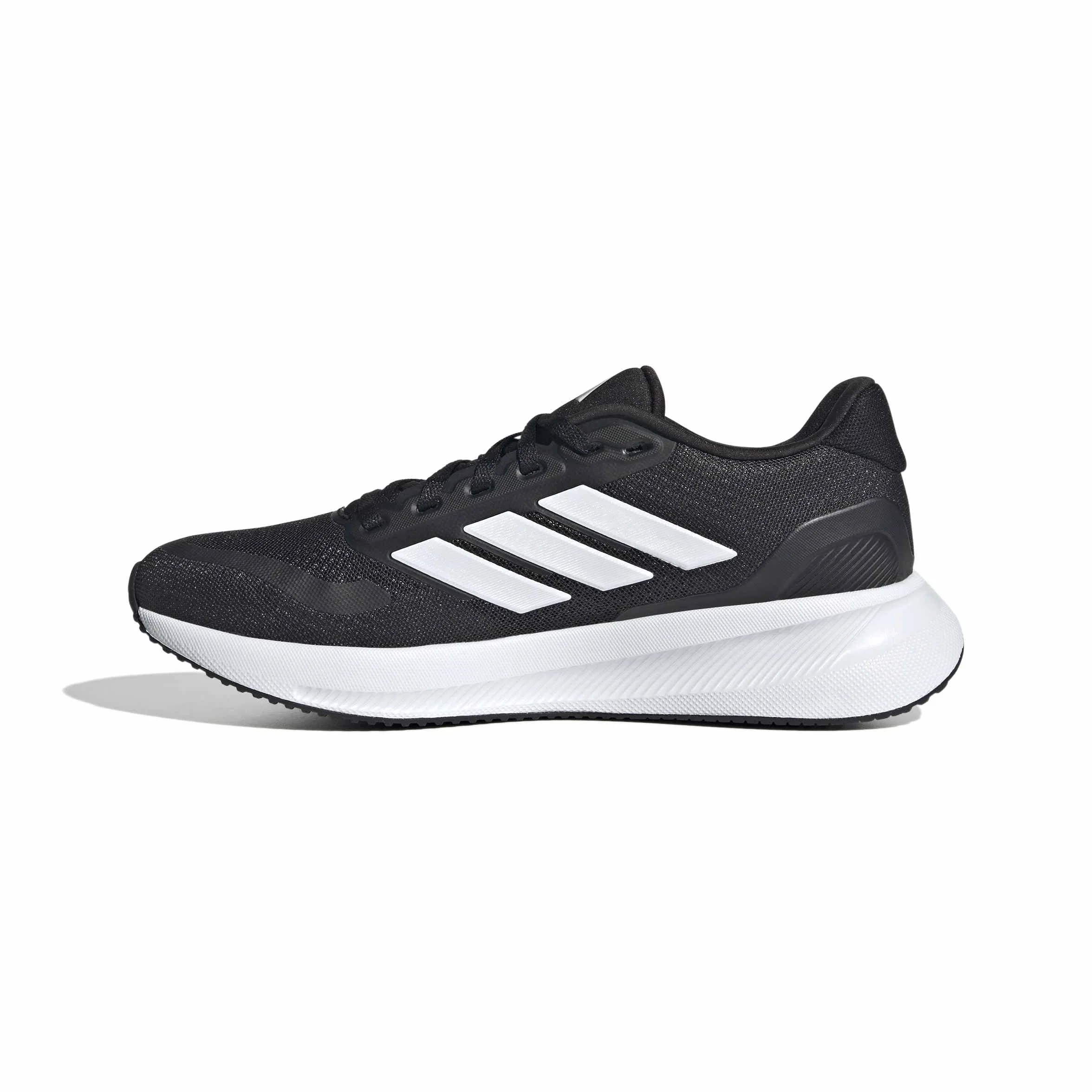 adidas Runfalcon 5 Wide Zapatillas de Correr Mujer