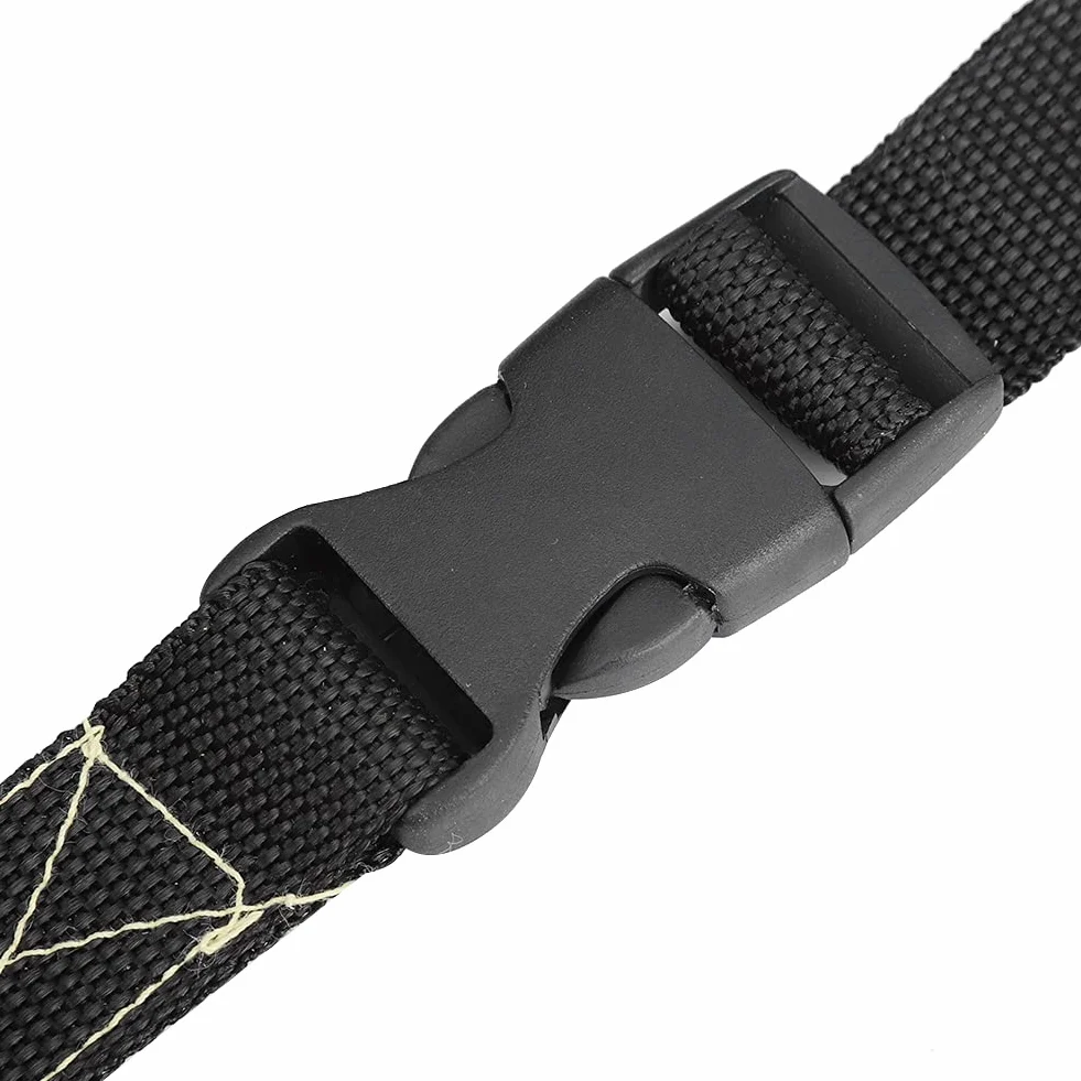 Cryo – Delantal protector de nitrógeno líquido, delantal de seguridad criogénica con material compuesto impermeable y transpirable, forro de algodón resistente a bajas temperaturas