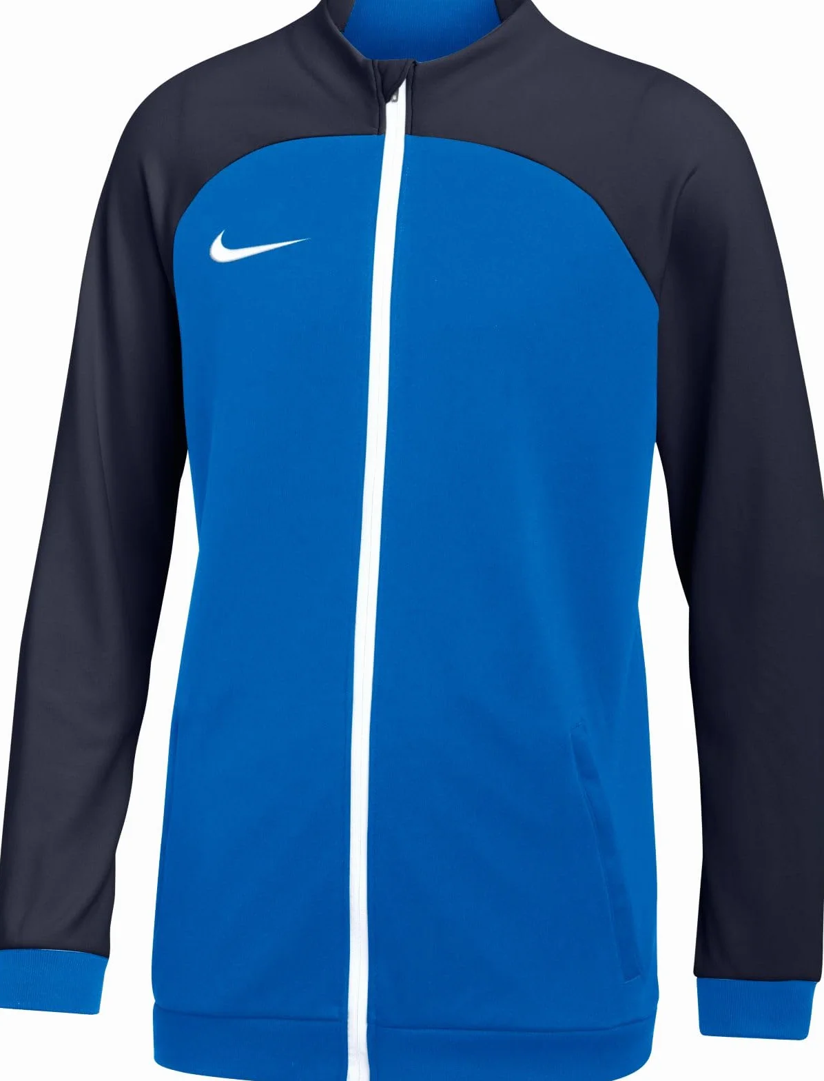 NIKE Y Nk Df Acdpr Trk Jkt K Jacket Unisex Boys