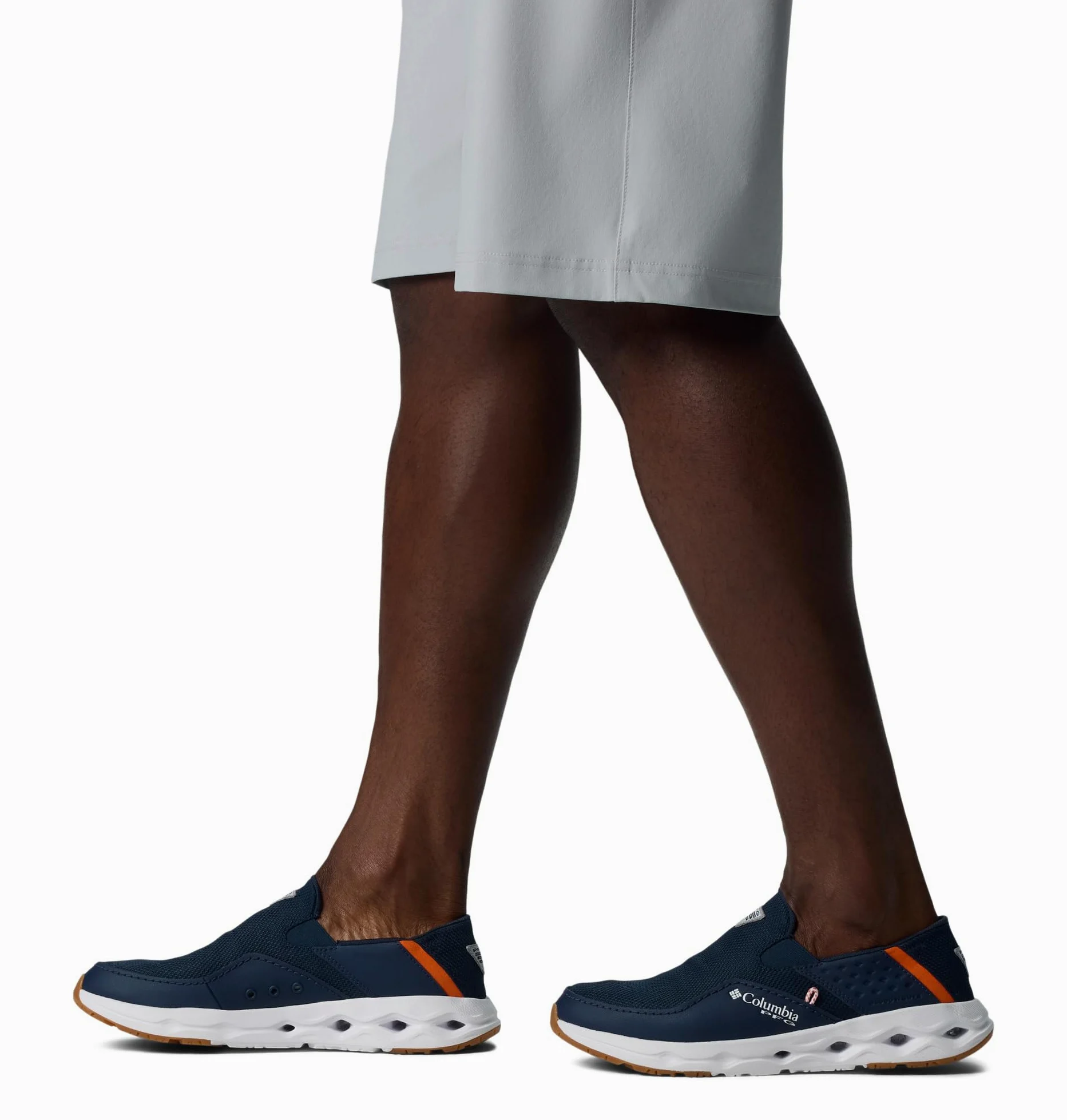Columbia Bahama X Slip-on BotasHombre