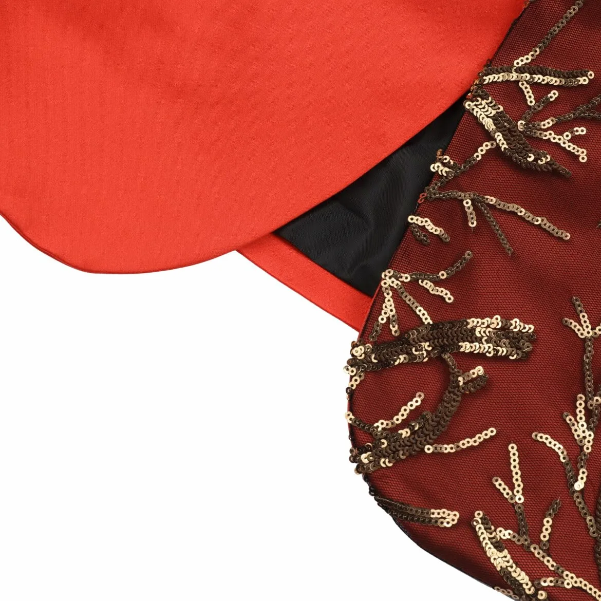 Allthemen Chaqueta Casual para Hombre Chaqueta de Trajes Ajustados Chaqueta con Estampado Floral de un botón Cena Ropa de Fiesta