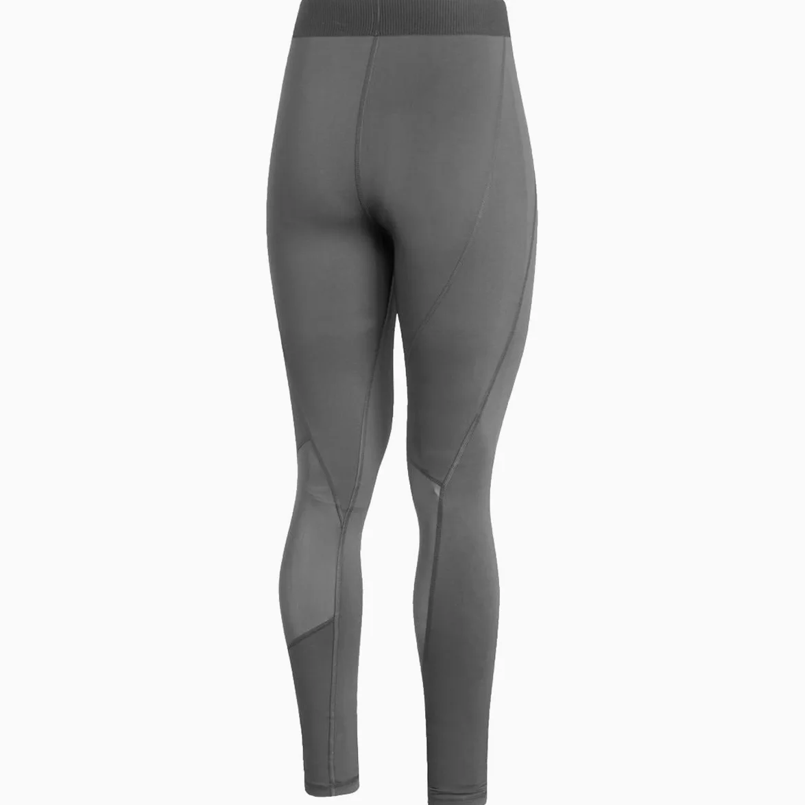adidas Mallas deportivas Techfit Badge of Sport para mujer