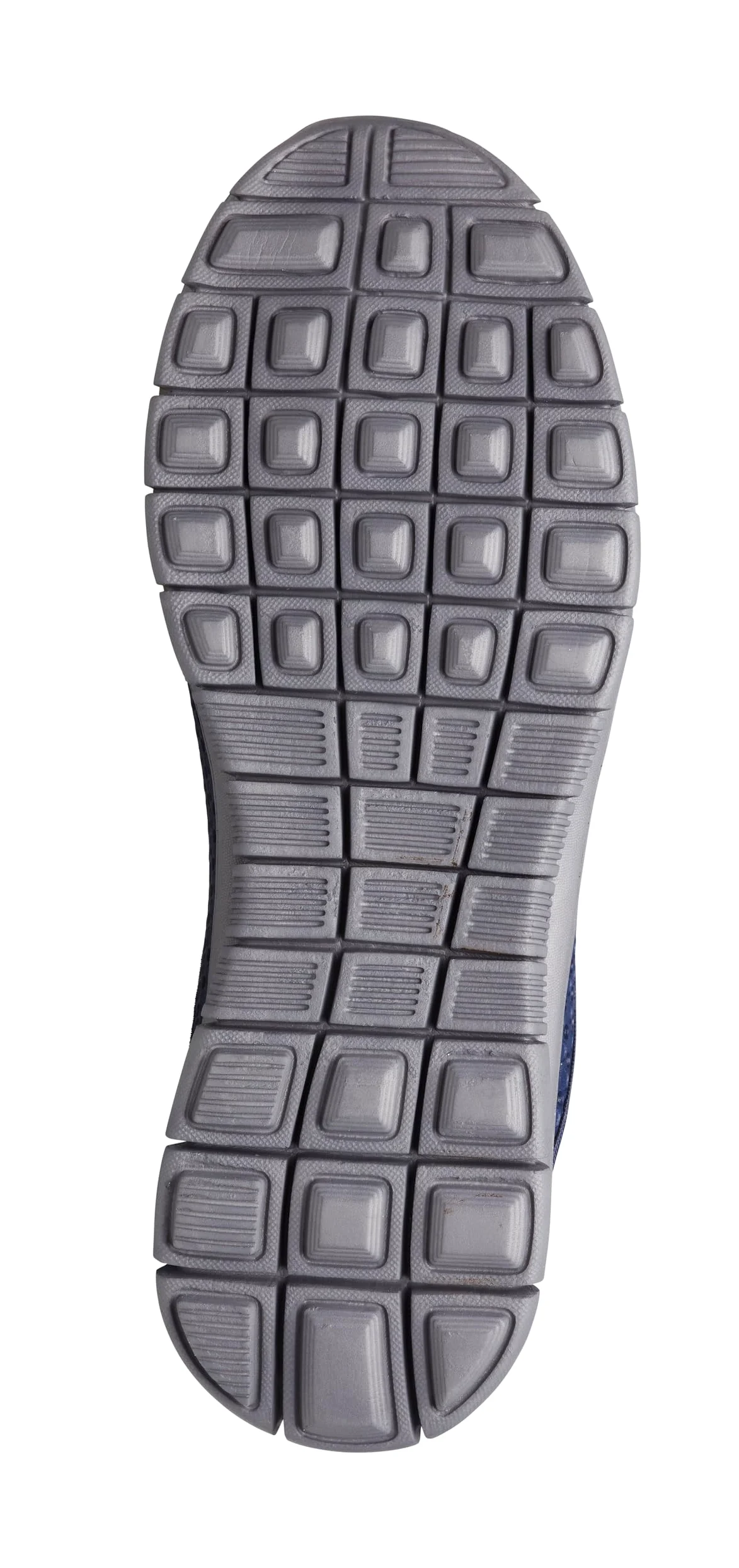 Savage Gear Cool Step Shoe - Zapatos de Pesca Ligeros, Material EVA, Transpirables y cómodos para la Pesca, Deportes acuáticos, Playa, Senderismo y Actividades al Aire Libre.