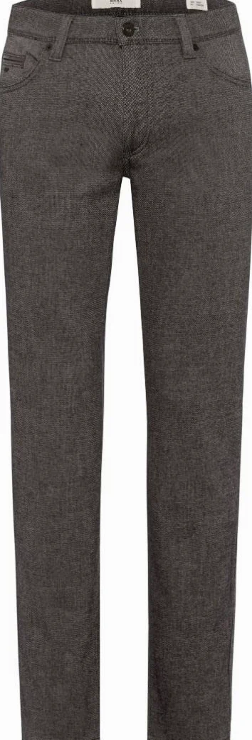 Brax Style Cadiz C - Pantalón Hombre