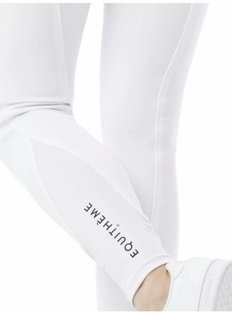 Pantalón de equitación para mujer Kenya
