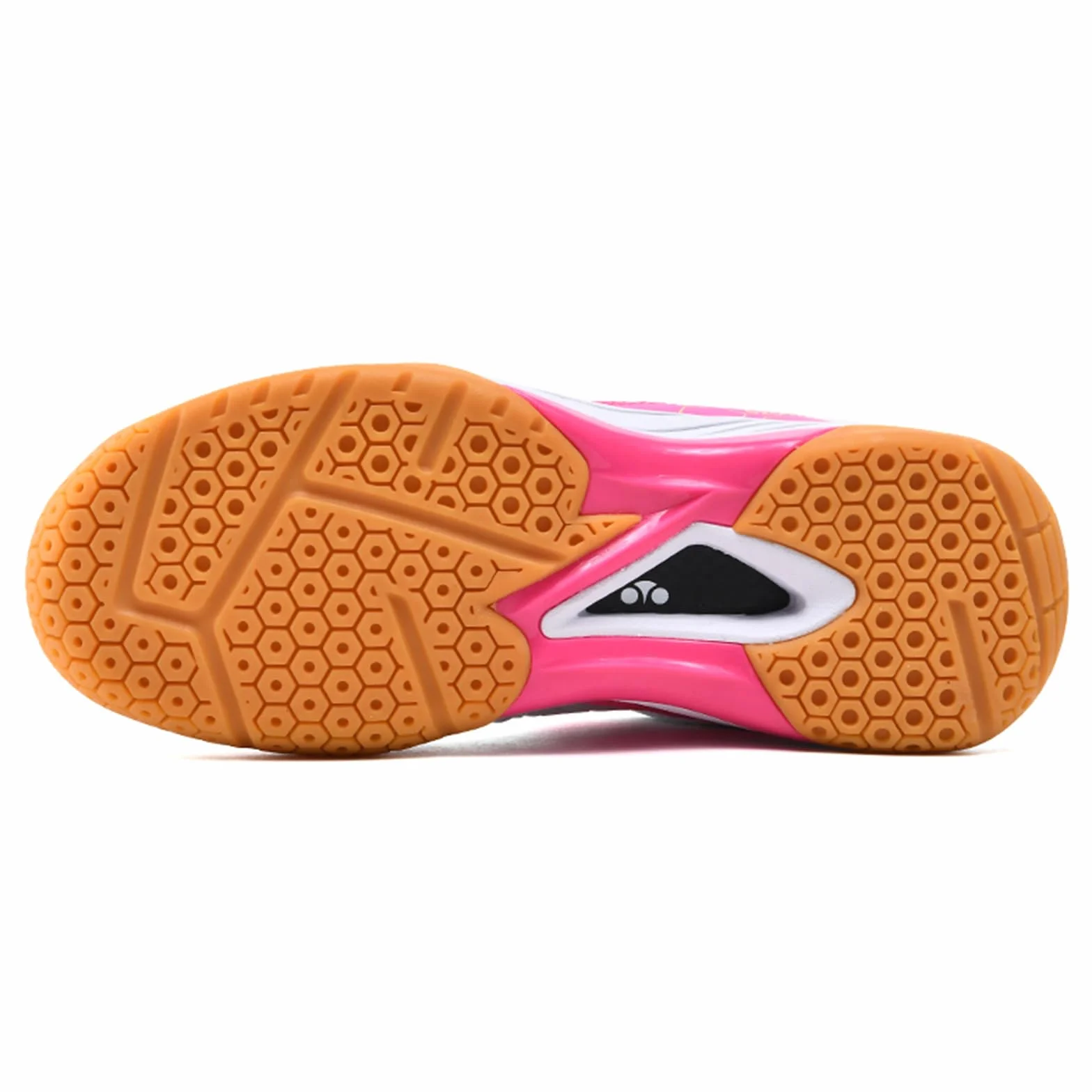JiuQing Zapatillas De Bádminton para Hombre Y Mujer Zapatillas De Interior Zapatillas Ligeras para Squash Y Voleibol