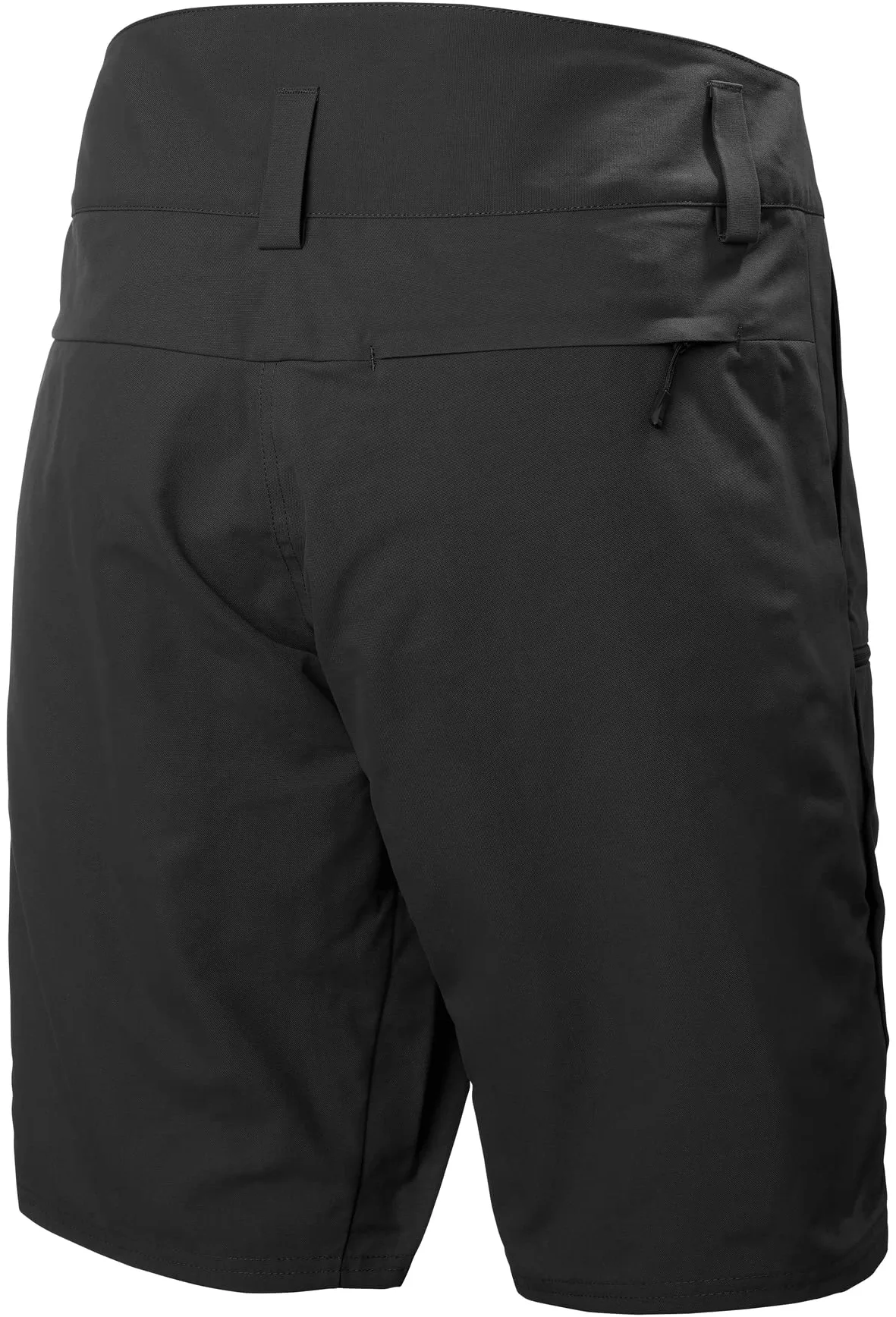 Helly Hansen Hombre Pantalones Cortos Cargo 2.0