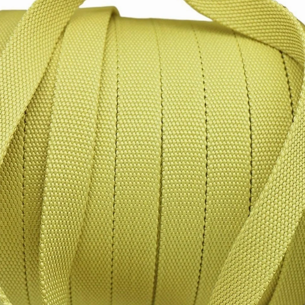 1 Pieza de Banda de Fibra for Equipaje, Correa de Seguridad for Accesorios de Viaje, Ancho de 8 mm a 100 mm.(30M*100MM*1MM)