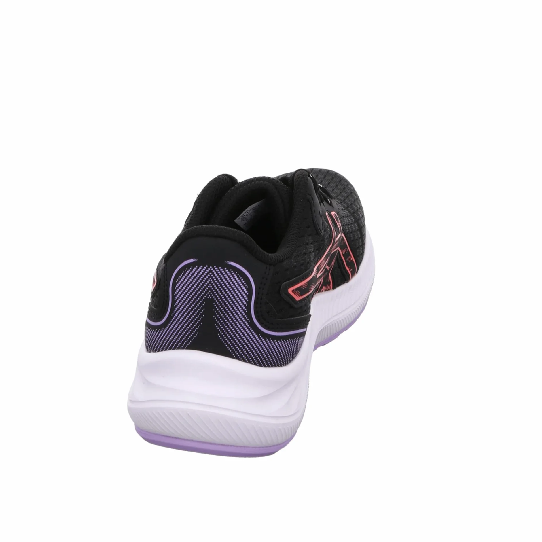 ASICS Gel-Excite 9 GS ZapatillasUnisex niños