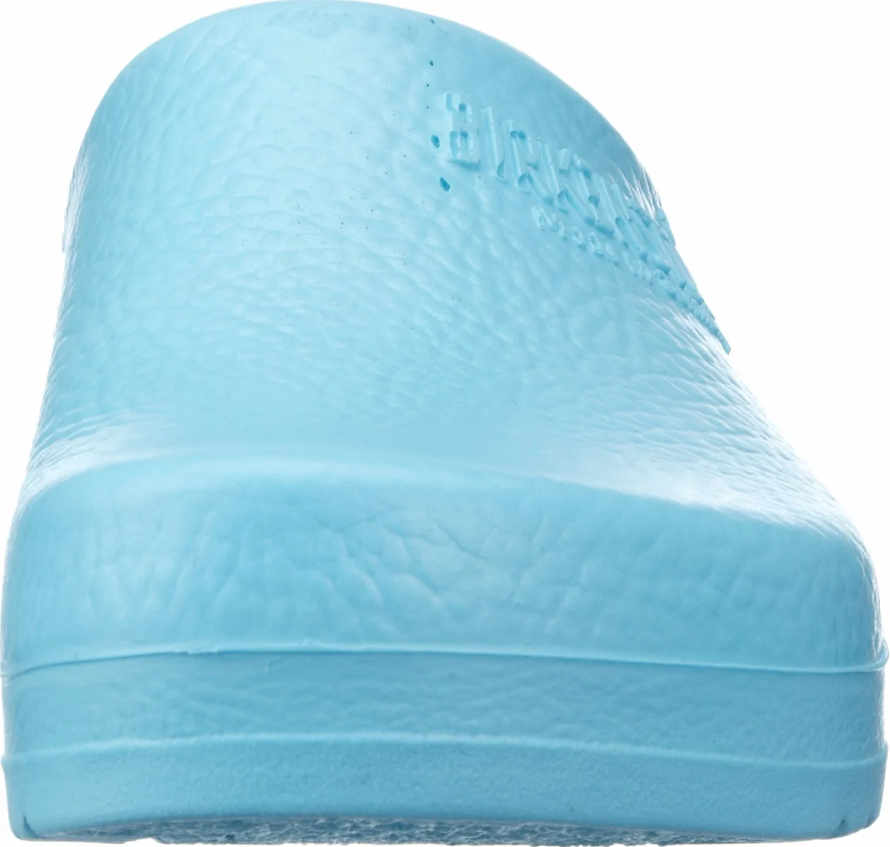 Birki - Zuecos Unisex