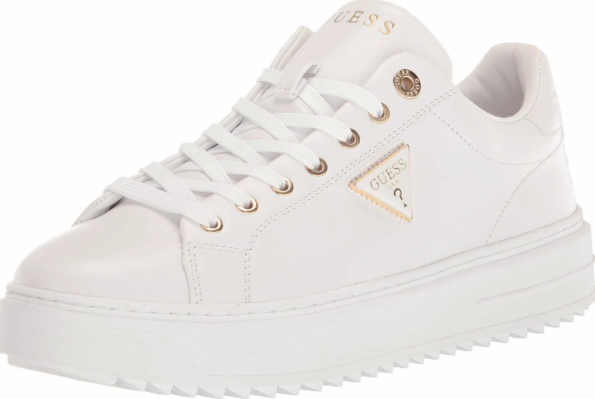 Guess Denesa ZapatillasMujer