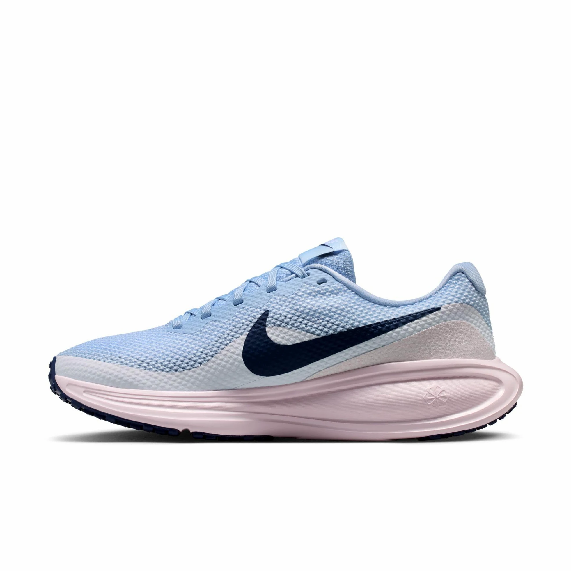 Nike Nike Revolution 8 SneakerMujer