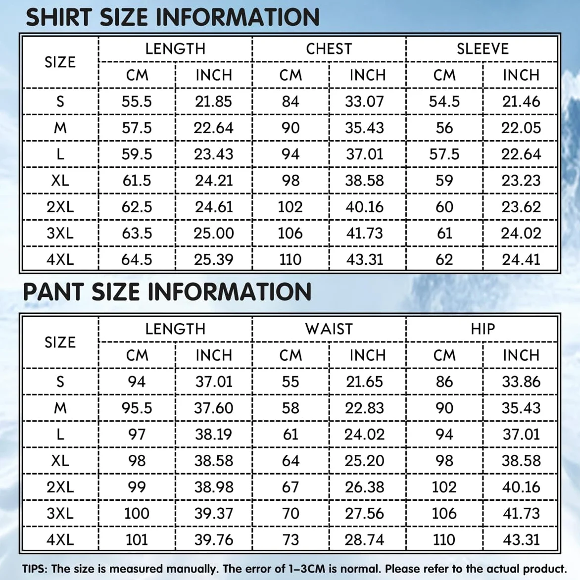 Conjunto de Ropa Interior térmica con 28 Zonas de Calentamiento, 3 temperaturas de Calentamiento, Ropa Interior térmica Deportiva para Exteriores para Hombres