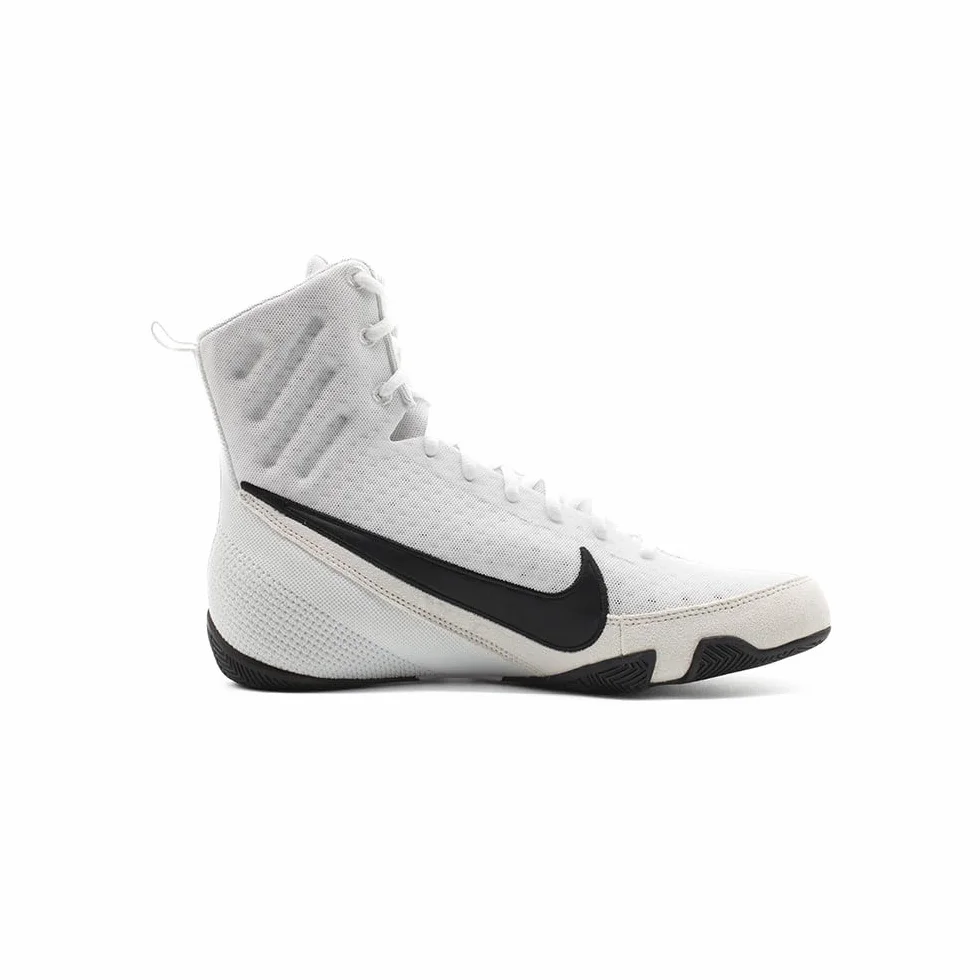 Nike Machomai 3 Zapatillas de boxingUnisex Adulto