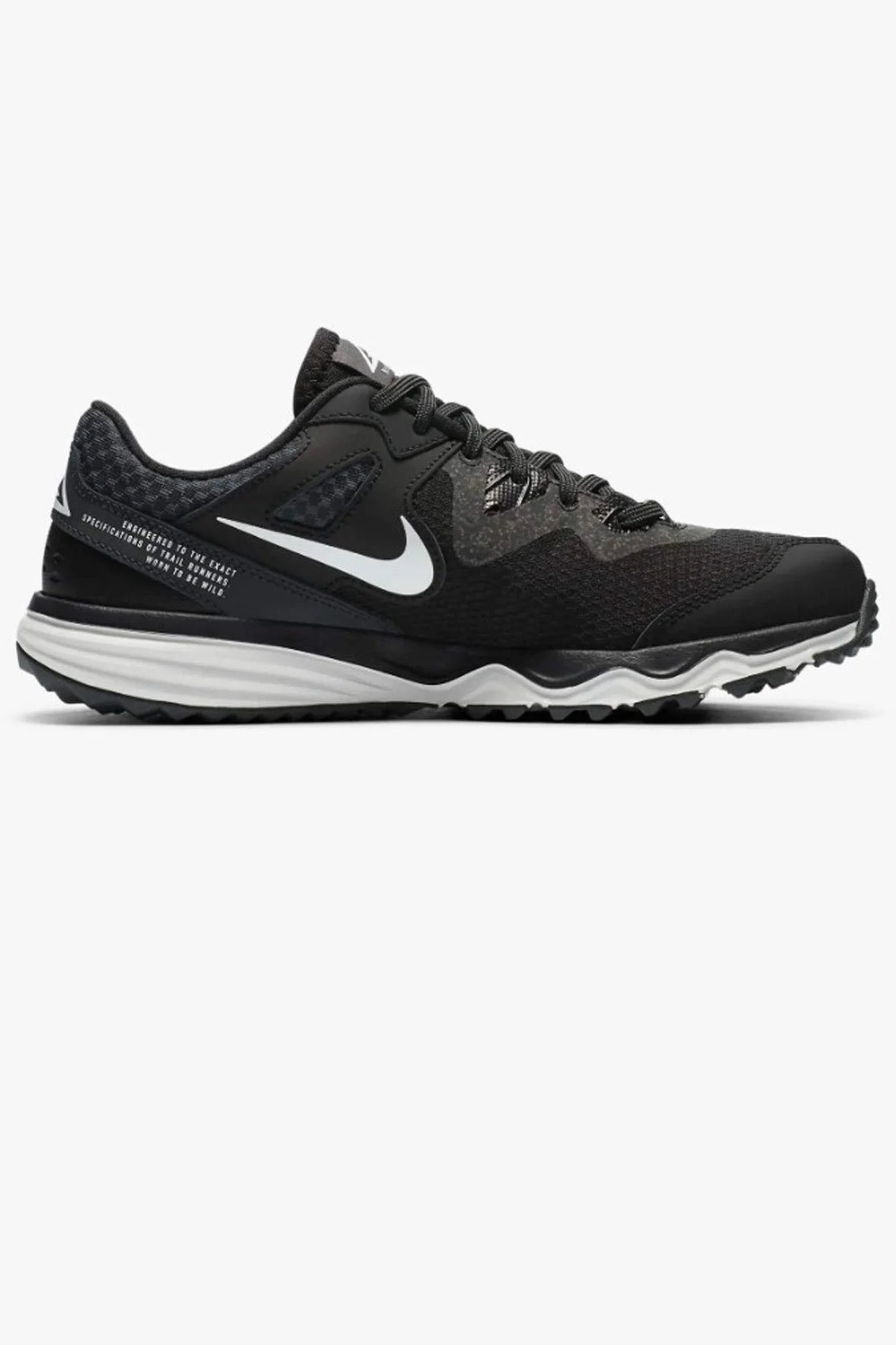 NIKE Nike Juniper Trail Mujer