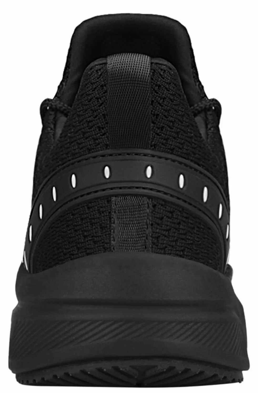 Feethit Zapatillas de Running para Hombre Transpirables Running Zapatos para Correr Gimnasio Deportives Transpirables Atlético Trekking