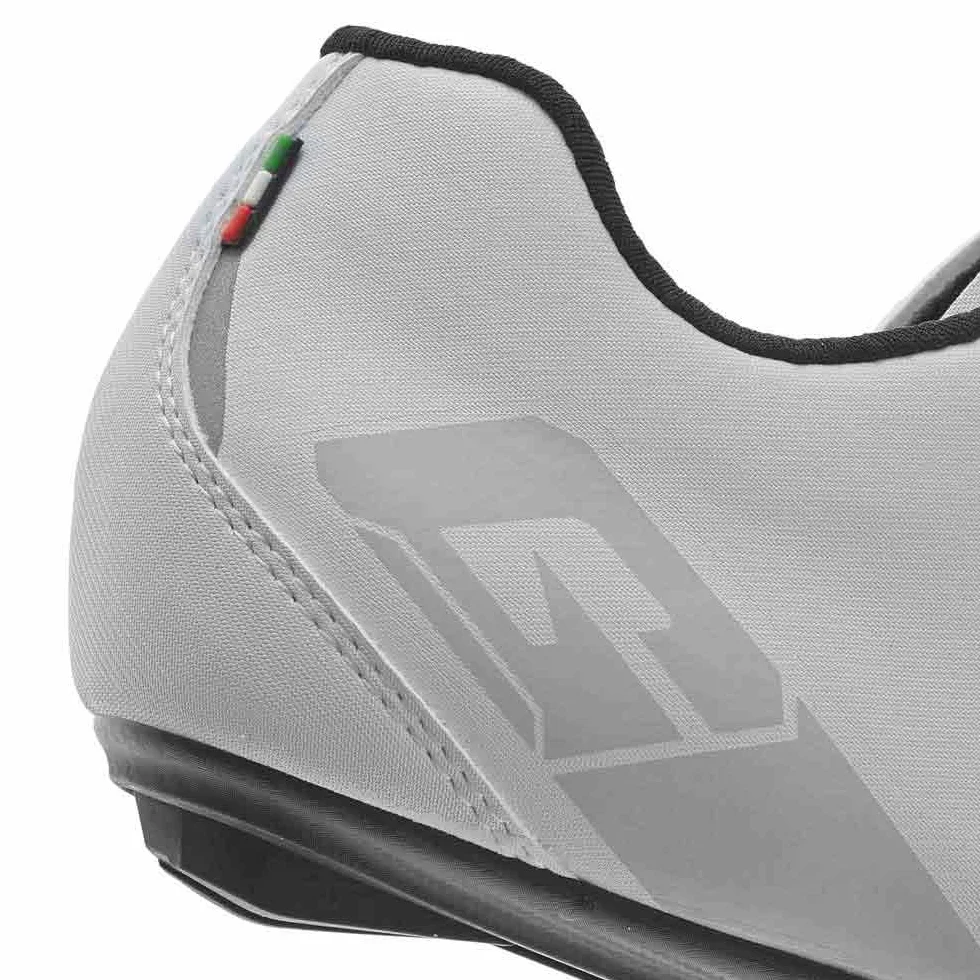 Gaerne G.Sprint+ Road Shoes EU 38