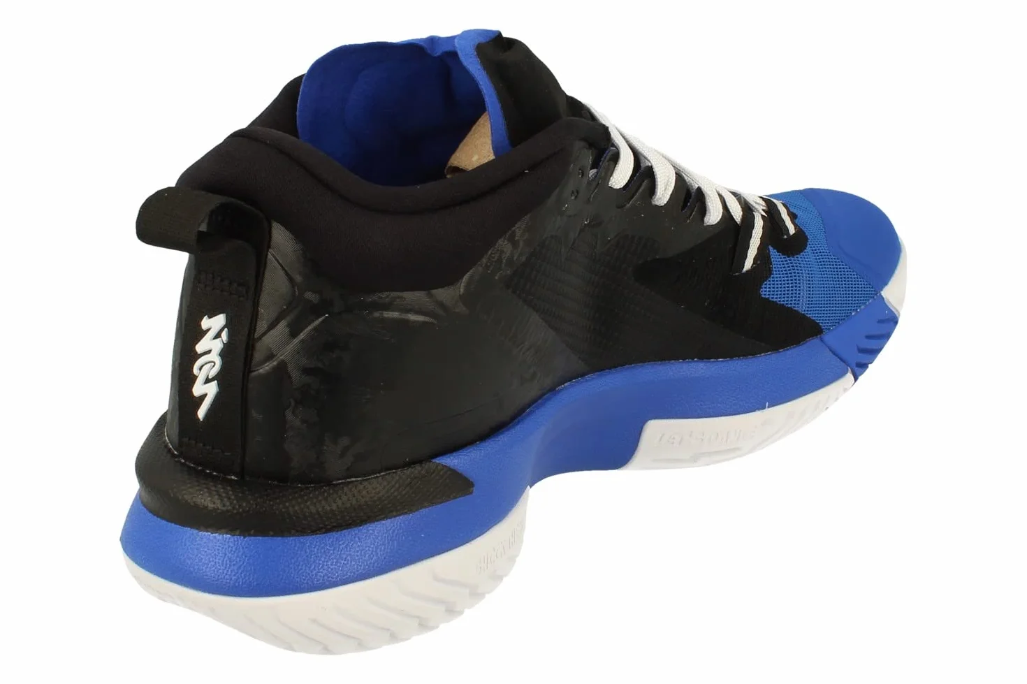 Nike Jordan Zion 1 Zapatillas deportivasHombre