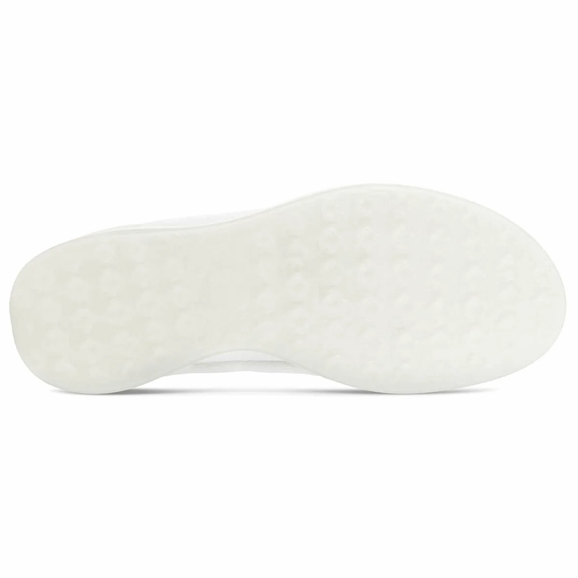Ecco Biom Hybrid Original Hydromax Zapatos de golf Hombre Resistente Al Agua