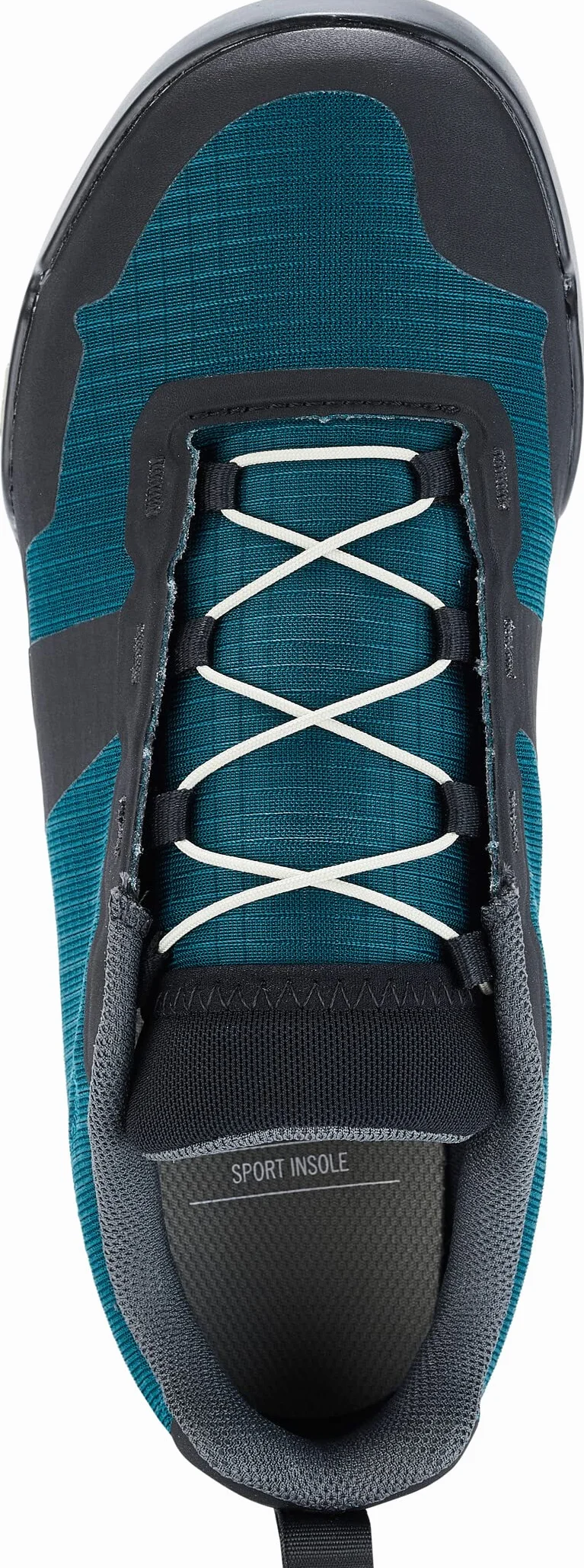 Giro Tracker W Fastlace Zapatillas de Ciclismo de montaaMujer