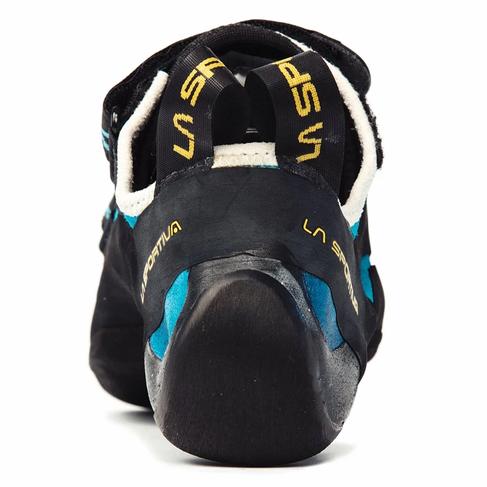 La Sportiva Miura Vs Woman - Zapatos de Escalada Mujer
