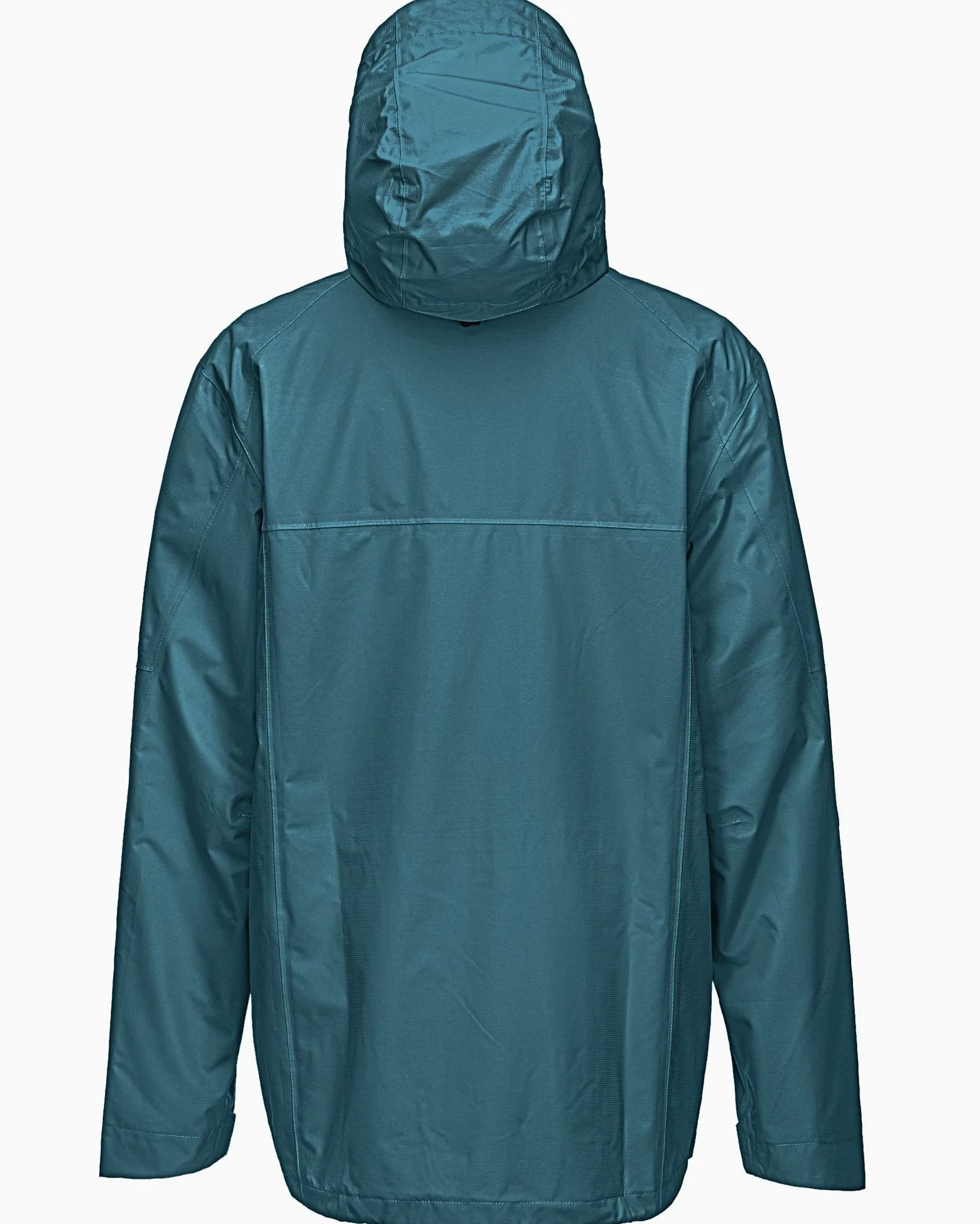 33,000ft 3a021 Moderno Hombre