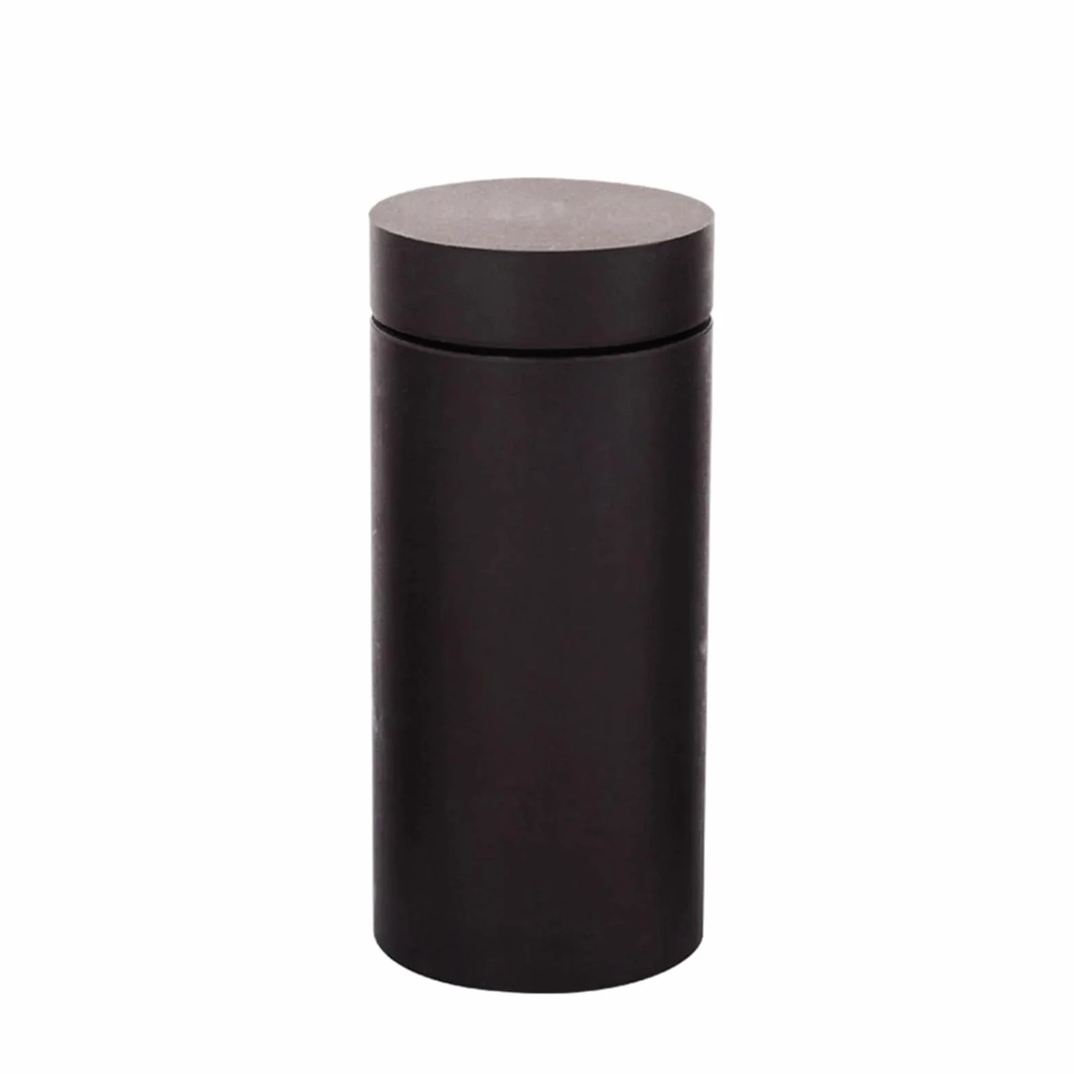 Recipiente de Caldera de Reactor PPL 10-500 ml para Autoclave de Síntesis Hidrotermal 500 ml