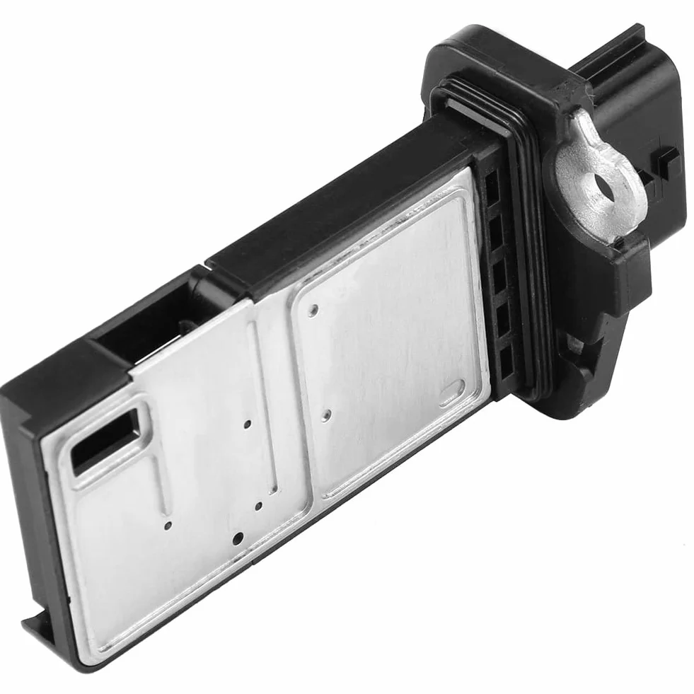 EBTOOLS Medidor de Sensor de Flujo de Aire Masivo MAF 22680-7S000 para Nissan
