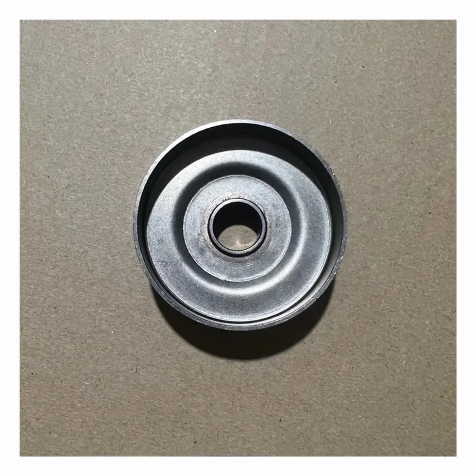Piñón de Tambor de Embrague 1/4" Paso 8 Dientes Compatible CS-2511TES CS-2511 CS-2511T CS-2511P 250TCS TCS251 251TS 251TSC