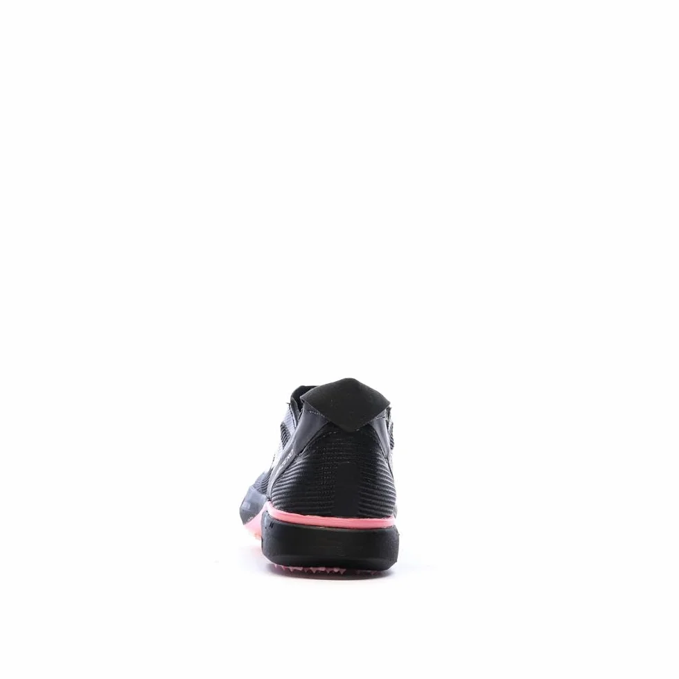adidas Adizero Avantis Zapatillas deportivas para hombre negro