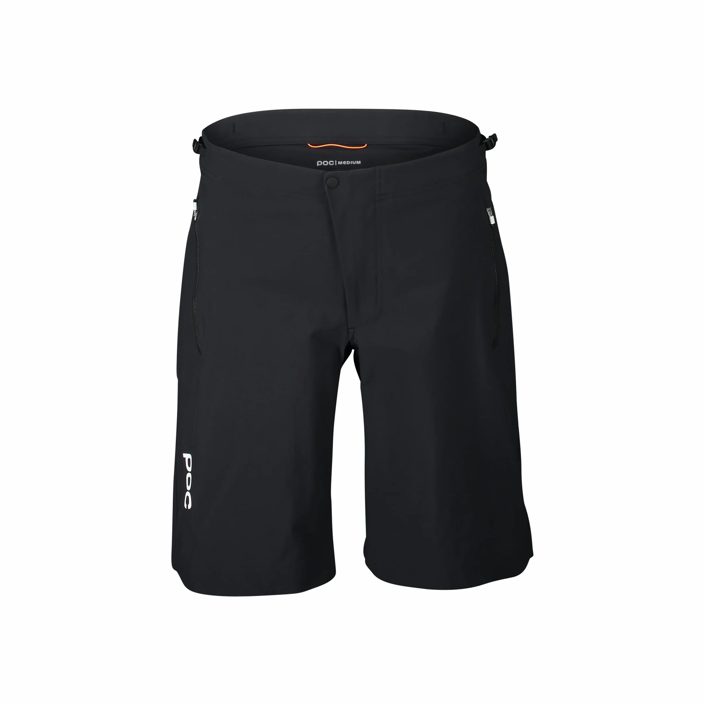 POC W's Essential Enduro Shorts Shorts Mujer