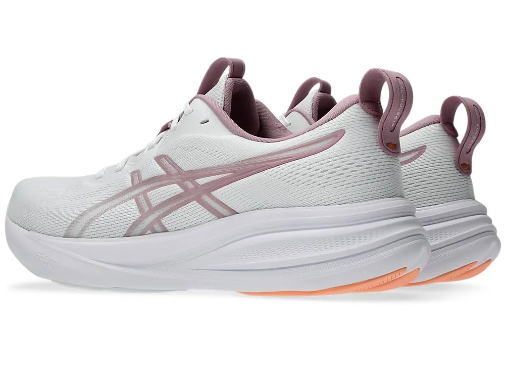 Asics Gel-Pulse 17 Running ShoesMujer