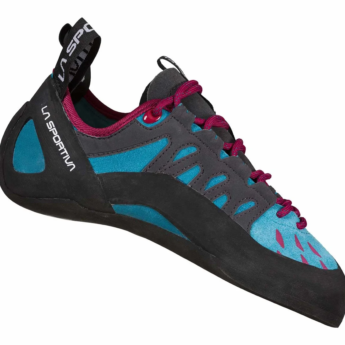La Sportiva Tarantulace Woman Zapatillas de trekkingMujer