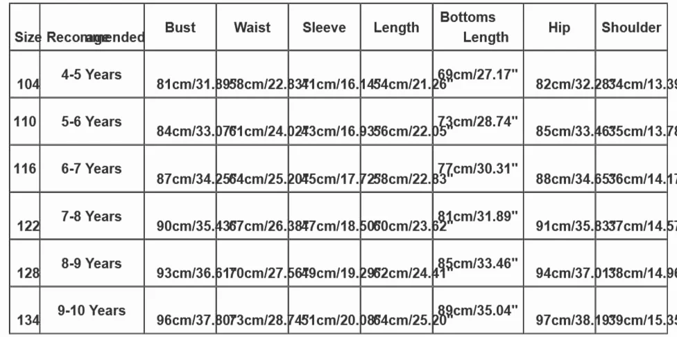 Conjunto de traje para niños 2026 Elegante mono para niños con capucha para todas las estaciones, cálido, a prueba de viento para niños, traje deportivo de algodón, camiseta, camisetas