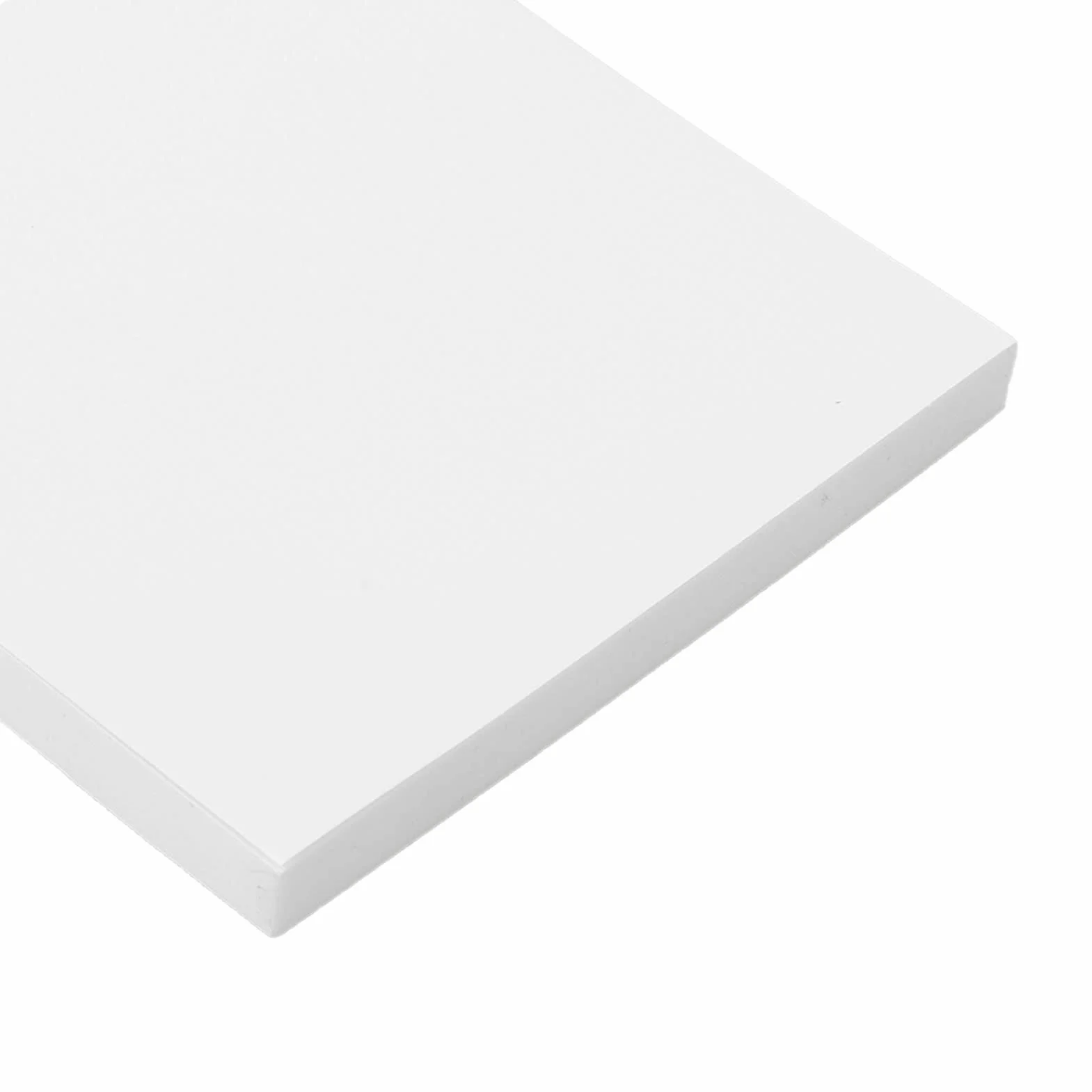 Papel de Mezcla Dental 50 Piezas Impermeable Cemento Relleno
