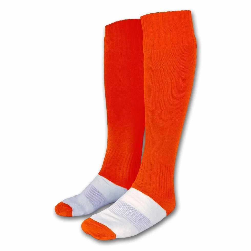 NARANJA DE CALCIO PERUANO GEMS MEDIA