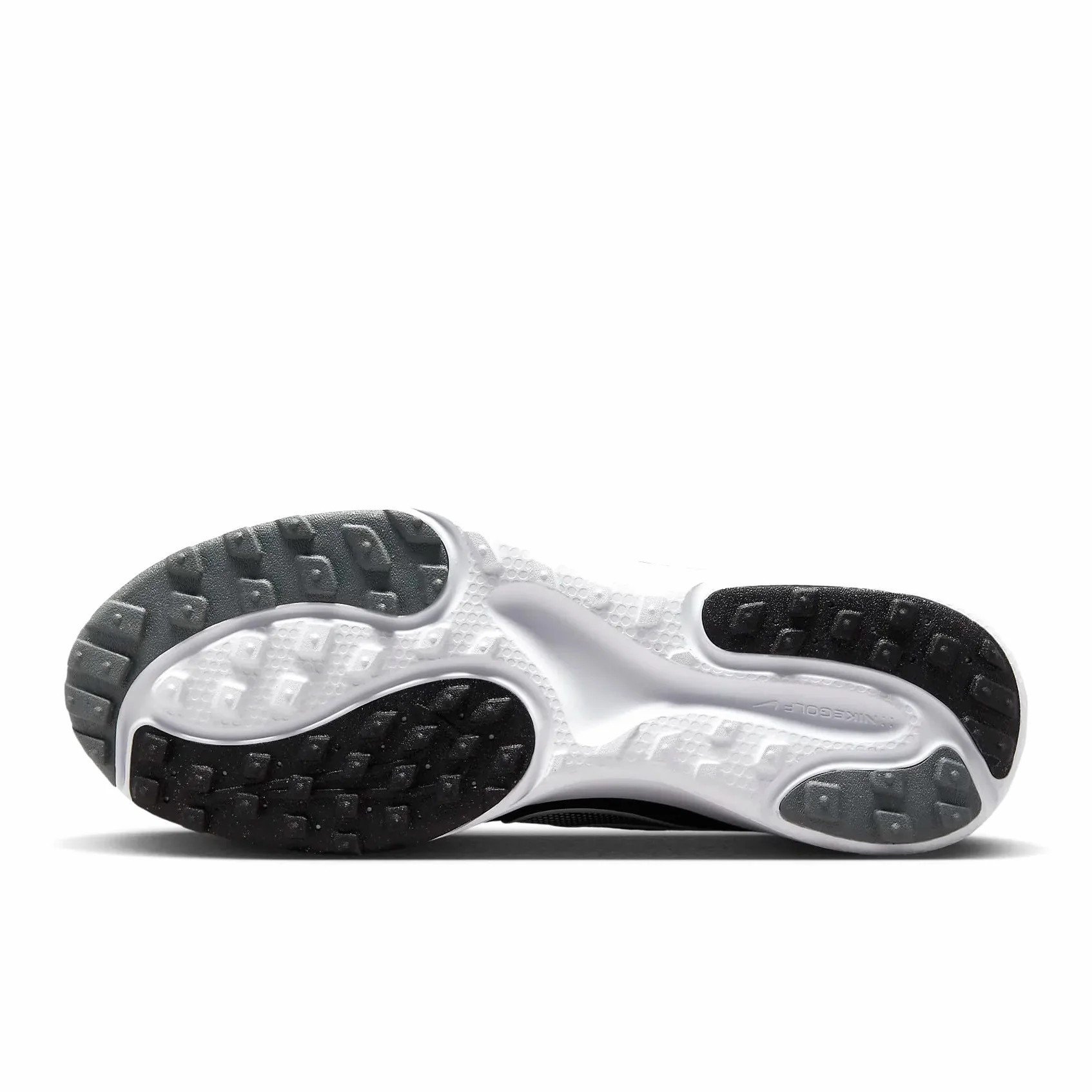 Nike Infinity Ace Next Nature - Zapatos de golf