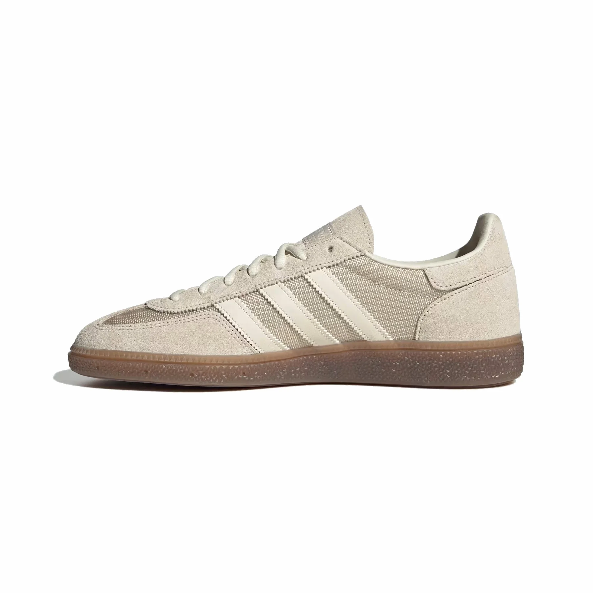 adidas Sneakers Handball Spezial Cordura