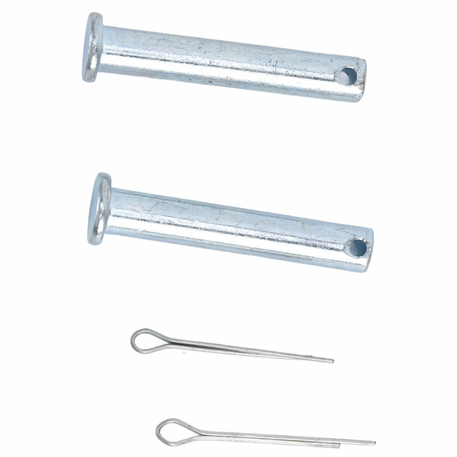 Mini actuador lineal 29 V CC, 7 mm/s para equipos de elevación